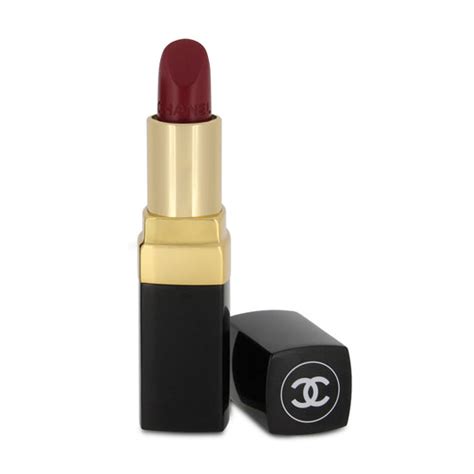 chanel 498 eclat|chanel 444 lip color.